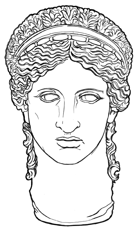 hera_drawing.png